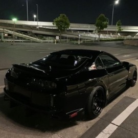 Mitigate UnknownPlaya