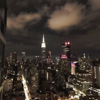 Shanghai - Single - YUUKKII