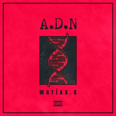 A.D.N - Single