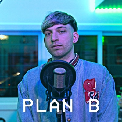 Plan B - Single