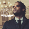 Higher Level - Rizon