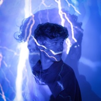 Nachts um 4 - Single - CBJ