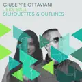 Silhouettes & Outlines