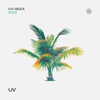 UV Ibiza 2022 - Paul Thomas, Van Dope & Whoriskey
