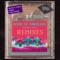 Deixa Se Envolver (Spring Love) [Almanac Remix] - MC Kevin O Chris, R3HAB, LUCK MUZIK & Almanac lyrics