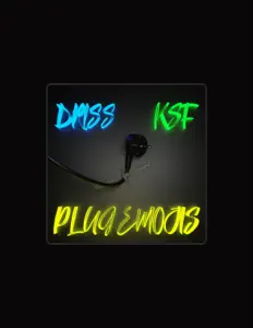 Listen to Driss, watch music videos, read bio, see tour dates & more!
