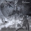 Broken Spirit (feat. Raheem) - Single