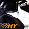 Why - Single