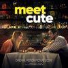 Meet Cute (Original Motion Picture Soundtrack) - Stephen Lukach