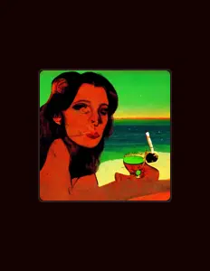 Listen to Lola Consuelos, watch music videos, read bio, see tour dates & more!