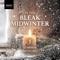 In The Bleak Midwinter - Tenebrae & Nigel Short lyrics