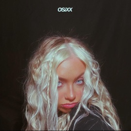 When They Leave ohrells