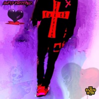Cupid Freestyle - Single - Hood Baby Will B