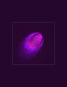 Listen to Aivan, watch music videos, read bio, see tour dates & more!