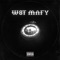 W8T MAFY (feat. Optics) - Keita lyrics