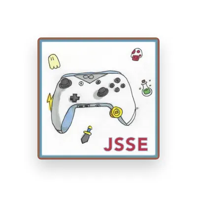 Listen to JSSE, watch music videos, read bio, see tour dates & more!