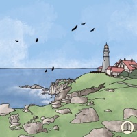 Coast to Coast - Single - Tonion & Anton