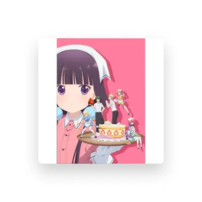 Listen to Kaho Hinata (CV:Akari Kito), watch music videos, read bio, see tour dates & more!