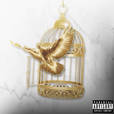 Dezoito Quilate - Single