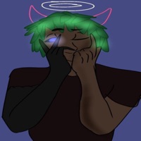 Sawagi! - Single - SellyVibez