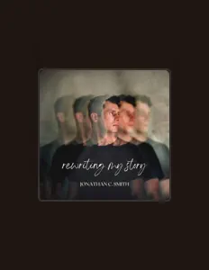 Poslechněte si interpreta Jonathan C. Smith, sledujte hudební videa, přečtěte si životopis, podívejte se na data turné a další informace.