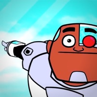 Guys Look a Birdie! - Single - 2ke & DRXVXN