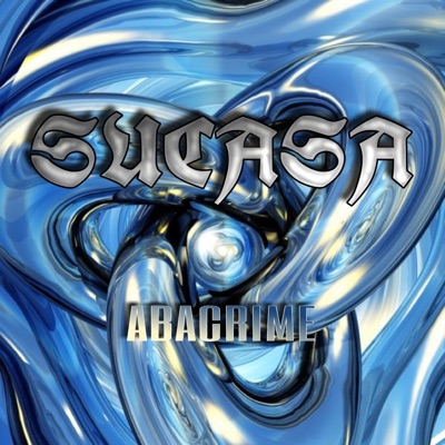 Sucasa - Single