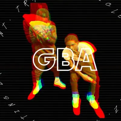 Listen to Trap Chronicles by Gudda Tezz & AK Bandamont
