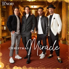 Christmas Miracle - Single