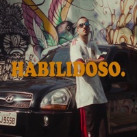 Habilidoso. - Single - MMoneis