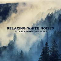 Relaxing White Noises to Calm Down and Sleep - Keith Noise & White Noise Universe