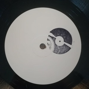 2094 - EP