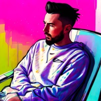 F Society - Single - DixonBeats