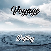 Drifting - Single - Voyage