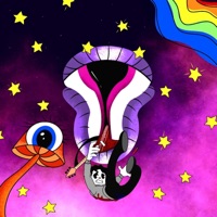 Trapstar - Single - Luxio