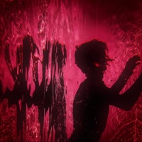 Malade - Single - timeout