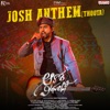 Josh Anthem Thoota (From "Aakasa Veedhullo") - Single