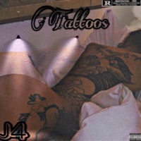 Tattoos - Single - Baby Quatro