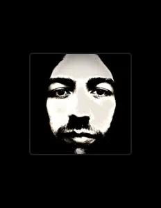 Dengarkan Jake Walters, tonton video musik, baca bio, lihat tanggal tur & lainnya!