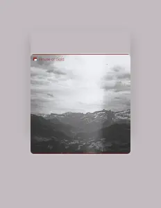 Listen to House Of Gold, watch music videos, read bio, see tour dates & more!