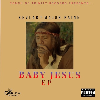 Baby Jesus