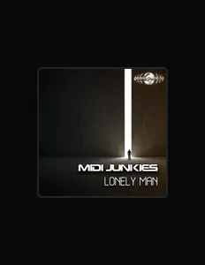 Escucha a Midi Junkies, mira vídeos musicales, lee la biografía, consulta fechas de giras y mucho más.