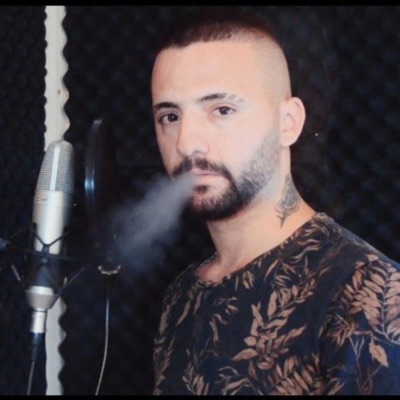 Sercanka - Duygularım