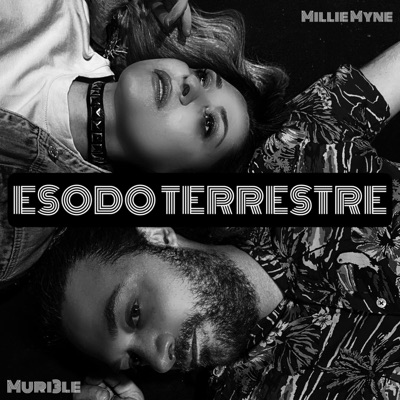 EsodoTerrestre - Single