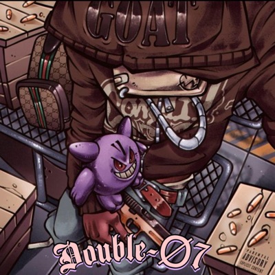 Double-07