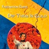 Dip Them in Gold - Single