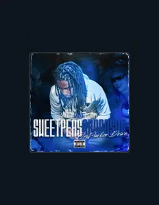 Listen to Swishgang Perry, watch music videos, read bio, see tour dates & more!