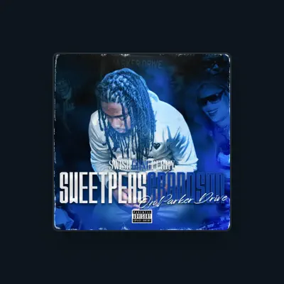 Listen to Swishgang Perry, watch music videos, read bio, see tour dates & more!