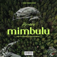 Mimbulu - Single - Bouncy