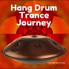 Hang Drum Trance Journey